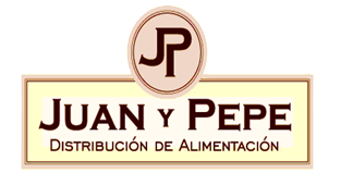 Juan y Pepe Distribución de Alimentación