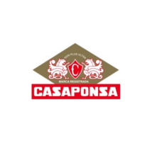 CASAPONSA