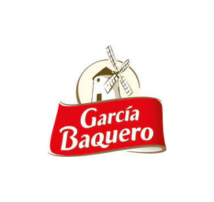 GARCIA BAQUERO